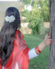 باندھ لیں ہاتھ پہ سینے پہ سجا لیں تم کو
جی میں آتا ہے کہ تعویذ بنا لیں تم کو ..