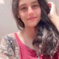 ayesha2