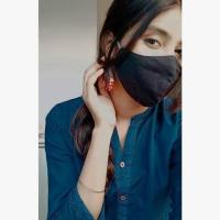 sanarajpoot2